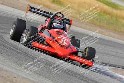 media/Apr-29-2023-CalClub SCCA (Sat) [[cef66cb669]]/Group 4/Race/